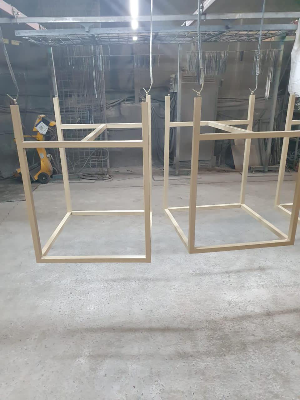 Каркасы под мебель